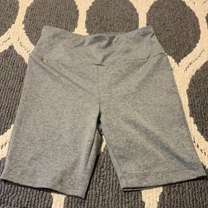 GB shorts